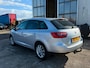 SEAT Ibiza ST 1.2 TDI Style Leer I Clima I Export/ Handel I Euro5