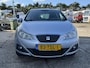 SEAT Ibiza ST 1.2 TDI Style Leer I Clima I Export/ Handel I Euro5