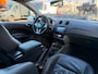 SEAT Ibiza ST 1.2 TDI Style Leer I Clima I Export/ Handel I Euro5