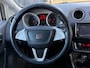 SEAT Ibiza ST 1.2 TDI Style Leer I Clima I Export/ Handel I Euro5