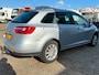 SEAT Ibiza ST 1.2 TDI Style Leer I Clima I Export/ Handel I Euro5