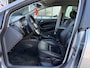SEAT Ibiza ST 1.2 TDI Style Leer I Clima I Export/ Handel I Euro5