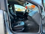 SEAT Ibiza ST 1.2 TDI Style Leer I Clima I Export/ Handel I Euro5