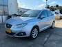 SEAT Ibiza ST 1.2 TDI Style Leer I Clima I Export/ Handel I Euro5