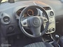 Opel Corsa 1.4-16V Enjoy_İnruilen koopje