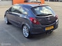 Opel Corsa 1.4-16V Enjoy_İnruilen koopje
