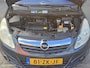Opel Corsa 1.4-16V Enjoy_İnruilen koopje