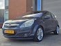 Opel Corsa 1.4-16V Enjoy_İnruilen koopje