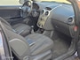 Opel Corsa 1.4-16V Enjoy_İnruilen koopje