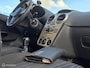 Opel Corsa 1.4-16V Enjoy_İnruilen koopje