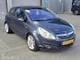 Opel Corsa 1.4-16V Enjoy_İnruilen koopje