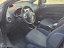 Opel Corsa 1.4-16V Enjoy_İnruilen koopje