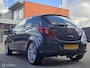 Opel Corsa 1.4-16V Enjoy_İnruilen koopje