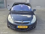 Opel Corsa 1.4-16V Enjoy_İnruilen koopje