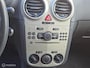 Opel Corsa 1.4-16V Enjoy_İnruilen koopje
