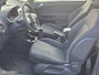Opel Corsa 1.4-16V Enjoy_İnruilen koopje
