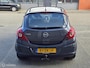 Opel Corsa 1.4-16V Enjoy_İnruilen koopje