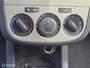Opel Corsa 1.4-16V Enjoy_İnruilen koopje
