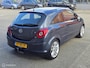 Opel Corsa 1.4-16V Enjoy_İnruilen koopje