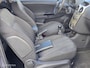 Opel Corsa 1.4-16V Enjoy_İnruilen koopje