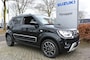 Suzuki Ignis 1.2 Select AUTOMAAT Airco/Leder/Gepolijste l.m.velgen