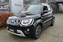 Suzuki Ignis 1.2 Select AUTOMAAT Airco/Leder/Gepolijste l.m.velgen