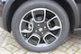 Suzuki Ignis 1.2 Select AUTOMAAT Airco/Leder/Gepolijste l.m.velgen