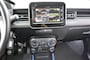 Suzuki Ignis 1.2 Select AUTOMAAT Airco/Leder/Gepolijste l.m.velgen