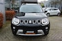 Suzuki Ignis 1.2 Select AUTOMAAT Airco/Leder/Gepolijste l.m.velgen