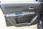 Suzuki Ignis 1.2 Select AUTOMAAT Airco/Leder/Gepolijste l.m.velgen