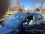 Volkswagen T-Roc DSG 1.5 TSI DSG R-LINE EDITION , PANO , BLACK STYLE , APLLE CARPLY BLINDSPOT , STUUR EN STOEL VERWARMING , KEYLESS ENTRY , ADAPTIVE CRUISE CONTROL , LANE ASSIST , IQ-LICHT , LED , PRYVACY GLASS , 19 INCH
