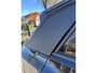 Volkswagen T-Roc DSG 1.5 TSI DSG R-LINE EDITION , PANO , BLACK STYLE , APLLE CARPLY BLINDSPOT , STUUR EN STOEL VERWARMING , KEYLESS ENTRY , ADAPTIVE CRUISE CONTROL , LANE ASSIST , IQ-LICHT , LED , PRYVACY GLASS , 19 INCH