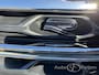 Volkswagen T-Roc DSG 1.5 TSI DSG R-LINE EDITION , PANO , BLACK STYLE , APLLE CARPLY BLINDSPOT , STUUR EN STOEL VERWARMING , KEYLESS ENTRY , ADAPTIVE CRUISE CONTROL , LANE ASSIST , IQ-LICHT , LED , PRYVACY GLASS , 19 INCH