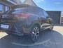 Volkswagen T-Roc DSG 1.5 TSI DSG R-LINE EDITION , PANO , BLACK STYLE , APLLE CARPLY BLINDSPOT , STUUR EN STOEL VERWARMING , KEYLESS ENTRY , ADAPTIVE CRUISE CONTROL , LANE ASSIST , IQ-LICHT , LED , PRYVACY GLASS , 19 INCH