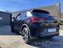 Volkswagen T-Roc DSG 1.5 TSI DSG R-LINE EDITION , PANO , BLACK STYLE , APLLE CARPLY BLINDSPOT , STUUR EN STOEL VERWARMING , KEYLESS ENTRY , ADAPTIVE CRUISE CONTROL , LANE ASSIST , IQ-LICHT , LED , PRYVACY GLASS , 19 INCH