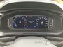 Volkswagen T-Roc DSG 1.5 TSI DSG R-LINE EDITION , PANO , BLACK STYLE , APLLE CARPLY BLINDSPOT , STUUR EN STOEL VERWARMING , KEYLESS ENTRY , ADAPTIVE CRUISE CONTROL , LANE ASSIST , IQ-LICHT , LED , PRYVACY GLASS , 19 INCH