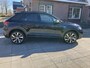 Volkswagen T-Roc DSG 1.5 TSI DSG R-LINE EDITION , PANO , BLACK STYLE , APLLE CARPLY BLINDSPOT , STUUR EN STOEL VERWARMING , KEYLESS ENTRY , ADAPTIVE CRUISE CONTROL , LANE ASSIST , IQ-LICHT , LED , PRYVACY GLASS , 19 INCH