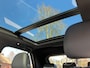 Volkswagen T-Roc DSG 1.5 TSI DSG R-LINE EDITION , PANO , BLACK STYLE , APLLE CARPLY BLINDSPOT , STUUR EN STOEL VERWARMING , KEYLESS ENTRY , ADAPTIVE CRUISE CONTROL , LANE ASSIST , IQ-LICHT , LED , PRYVACY GLASS , 19 INCH