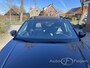 Volkswagen T-Roc DSG 1.5 TSI DSG R-LINE EDITION , PANO , BLACK STYLE , APLLE CARPLY BLINDSPOT , STUUR EN STOEL VERWARMING , KEYLESS ENTRY , ADAPTIVE CRUISE CONTROL , LANE ASSIST , IQ-LICHT , LED , PRYVACY GLASS , 19 INCH