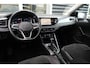 Volkswagen Polo 1.0 TSI Style 95PK DSG Facelift IQ Led Roof Pack Camera Virtual Navi