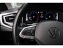 Volkswagen Polo 1.0 TSI Style 95PK DSG Facelift IQ Led Roof Pack Camera Virtual Navi