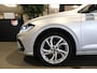 Volkswagen Polo 1.0 TSI Style 95PK DSG Facelift IQ Led Roof Pack Camera Virtual Navi