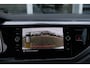 Volkswagen Polo 1.0 TSI Style 95PK DSG Facelift IQ Led Roof Pack Camera Virtual Navi