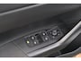 Volkswagen Polo 1.0 TSI Style 95PK DSG Facelift IQ Led Roof Pack Camera Virtual Navi