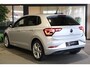 Volkswagen Polo 1.0 TSI Style 95PK DSG Facelift IQ Led Roof Pack Camera Virtual Navi