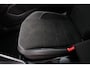 Volkswagen Polo 1.0 TSI Style 95PK DSG Facelift IQ Led Roof Pack Camera Virtual Navi
