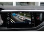 Volkswagen Polo 1.0 TSI Style 95PK DSG Facelift IQ Led Roof Pack Camera Virtual Navi