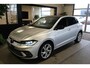 Volkswagen Polo 1.0 TSI Style 95PK DSG Facelift IQ Led Roof Pack Camera Virtual Navi