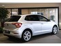 Volkswagen Polo 1.0 TSI Style 95PK DSG Facelift IQ Led Roof Pack Camera Virtual Navi