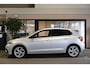 Volkswagen Polo 1.0 TSI Style 95PK DSG Facelift IQ Led Roof Pack Camera Virtual Navi